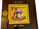 Jimi Hendrix ARE YOU EXPERIENCED UHQR 200g Vinyl Analogue Productions NEW SEALED