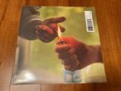 Various – Mono No Aware LP 2021 Repress