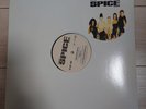 Best of Spice Girls 12
