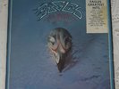 Eagles-Their Greatest Hits 1971-1975...Original 1976 production...LP...Vinyl