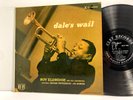 Roy Eldridge - Dale's Wail LP - Clef MG C-70 - Tested EX Vinyl DG Beautiful - J1