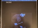Bobby Hutcherson - Dialogue (LP, Reissue, 2005, NM, Scorpio)