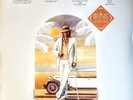 ROD STEWART - THE BEST OF ROD STEWART - 2-LP VINYL SET  