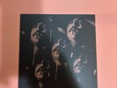 JIM SULLIVAN - UFO - Coke Bottle Clear Color - LP NEW Vinyl Me Please