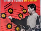 RITCHIE VALENS LA BAMBA - 180-GRAM VINYL LP  