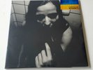 SHINING -V-HALMSTAD LTD - VINYL LP LTD EDITION, RE, REPRESS, YELLOW, BLUE 2002