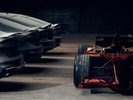 Sch Autobahn (Vinyl) (UK IMPORT)