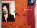 Jeff Buckley - Sketches For My Sweetheart The Drunk LP Sealed 2018