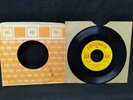 Jimmy Boyd I Saw Mommy Kissing Santa Claus /Thumbelina 45 RPM Columbia 4-90174-V