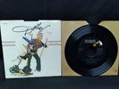 Dolly Parton 9 To 5/ Sing For the Common Man 45 RPM RCA records PB-12133 1980 NM