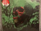 WITCH EGG  JOHN DWYER Thee Oh Sees Osees Ltd White Vinyl LP