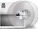 U2 No Line In The Horizon Ultra Clear Double Vinyl LP 2019 10th Anniversary NEW