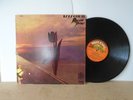 THE PRETTY THINGS - PARACHUTE USA RARE EARTH 1970 VINYL LP RS515 EX/ G