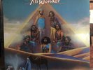 [SOUL/FUNK] EXC LP 7th WONDER Climbing Higher {Original 1979 PARACHUTE Issue]