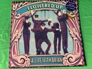 Flowered Up A Life With Brian original 1991 LP on London Records