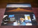 The Jesus And Mary Chain - Stoned &  Dethroned - Used Vinyl Record -