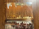 The Beach Boys - Holland (Reprise Records MS 2118 1973 US Vinyl LP  Sealed New