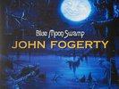 JOHN FOGERTY: BLUE MOON SWAMP (LP vinyl *BRAND NEW*.)