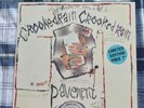 pavement crooked rain crooked rain LP 1994