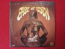 1969 EAST OF EDEN LP   EXOTIC PROG PSYCH HIPPIE ROCK EASTERN BLEND EX