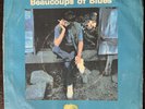 Ringo Starr - Beaucoups Of Blues / Coochy-Coochy 45 Apple vg+