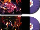 Alice In Chains – MTV Unplugged 