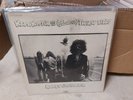 RANDY CALIFORNIA Kapt Kopter Fabulous Twirly Birds LP 1972 Psych Hard Acid Rock