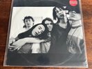 PRIMAL SCREAM Rocks/Funky Jam 12