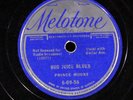 Prince Moore MELOTONE 6-09-56 V 