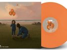 Protoje - Third Time’s A Charm Halloween Orange Vinyl REGGAE