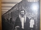 Edgar Broughton Band: Inside Out. 72 UK Harvest. SHTC 252 Gimmix sleeve & Insert