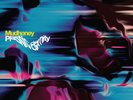Mudhoney Plastic Eternity [Silver Vinyl] (Released April 7th 2023)
