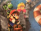 MARIO KART 64 OST vinyl record soundtrack SHERBERT BOWSER Kenta Nagata
