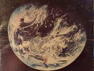 Sagittarius–The Blue Marble(1969)Together Records–ST-T-1002,Vinyl, LP, Album,VG-