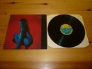 BLACK BOX - DREAMLAND VINYL ALBUM RECORD LP 33rpm 1st PRESS 1990 EXCELLENT