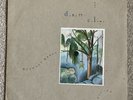 The Durutti Column - “Without Mercy” UK Factory LP - Great Condition