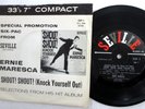 ERNIE MARESCA 7