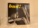 Amazing Bud Powell Vol 3 Blue Note 1571 47W63rd EAR RVG 9M VG+