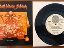 BLACK SABBATH 7