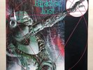 Paradise Lost - Lost Paradise NEAR MINT- Vinyl LP OIS 1990 UK Peaceville VILE 17