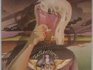 JERRY GARCIA: Reflections US Round Records Orig Rock LP NM Vinyl