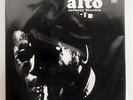 ANTHONY BRAXTON FOR ALTO DELMARK PA7021 JAPAN VINYL 2LP