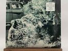 Rage Against The Machine Self Titled Vinyl LP Original 1st Press SEALED