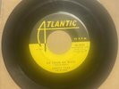 Arnett Cobb 1953 R&B JAZZ 45 No Child No More / Night ATLANTIC VG+ HEAR
