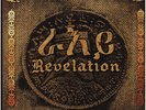 Stephen Marley - Revelation Part 1: Root Of Li (Vinyl LP - 2011 - US - Original)