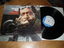 Blue Mitchell – Heads Up    Original  1st press  Blue Note – BST 84272 Jazz LP