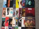 LOT#2-41 PC VINYL LP RECORDS-SOUNDTRACKS-HTF-UNBREAKABLE-CONAN-DRACULA-RESALE