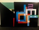 DEPECHE MODE Remixes 1981-2011 MUTE 6 LP Box Set Limited Edition Numbered