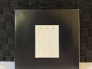 Paramore “The Singles Club”. All 4 Records. Limited Edition Of 3500