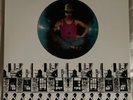 RODRIGUEZ Cold Fact 180g VINYL Sixto JESUS Sugar MAN EX+/EX+ Dennis Coffey LP